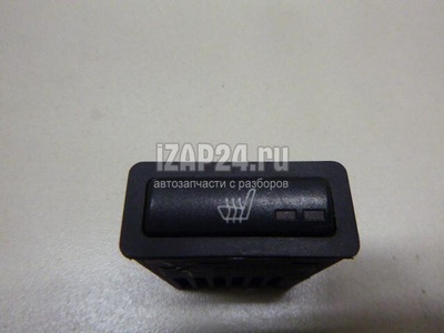 YUG000230PUY Кнопка обогрева сидений Land Rover Range Rover III (LM) (2002 - 2012)