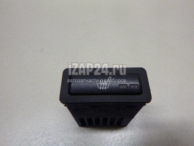 YUG000230PUY Кнопка обогрева сидений Land Rover Range Rover III (LM) (2002 - 2012)