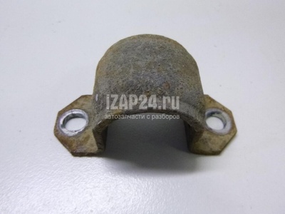 L20634155A Кронштейн крепления переднего стабилизатора Mazda CX 7 (2007 - 2012)