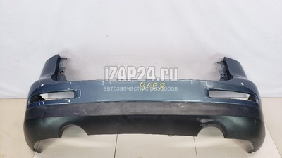 HEM221BA2H Бампер задний Nissan EX/QX50 (J50) (2008 - 2017)