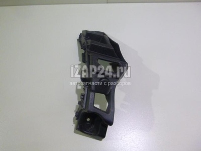 850440017R Направляющая заднего бампера правая Renault Fluence (2010 - 2017)