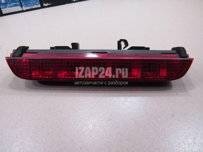 DC3551580A Фонарь задний (стоп сигнал) Mazda Demio (2000 - 2007)