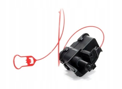 8V0862153B шток босоножки wlewu топлива audi a1 a7