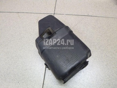 03C145851E Пыльник двигателя VAG Scirocco (2008 - 2017)