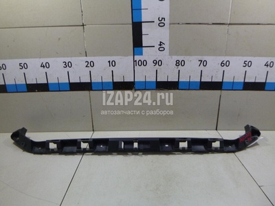 3C8807863B Направляющая заднего бампера VAG Passat CC (2008 - 2017)