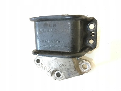 9636583980 лапа двигателя подушка 1.6vti 9636270080