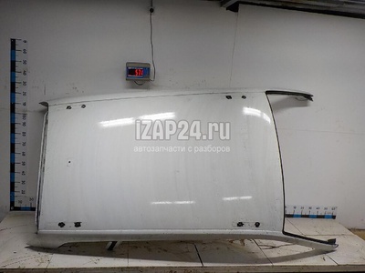 7P6817111 Крыша VAG Touareg (2010 - 2018)
