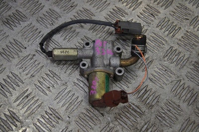 клапан моторчик pathfinder r50 3.3 i 23781 - 1w600