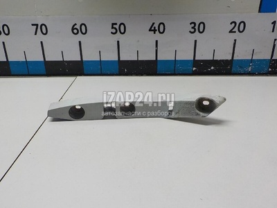 1337336 Направляющая переднего бампера левая Ford C-MAX (2003 - 2010)