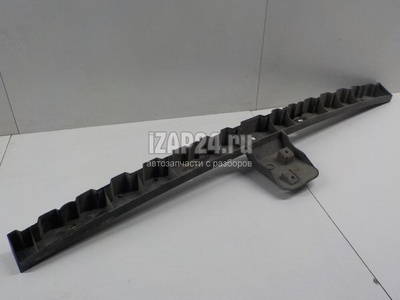 4M51A17B861AE Направляющая заднего бампера Ford Focus II (2005 - 2008)