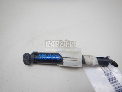 1473732 Форсунка омывателя фары Ford Mondeo IV (2007 - 2015)