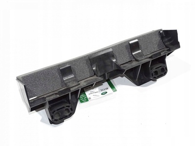 LR052926 крепление крепление радиатора боковой range rover 5.0