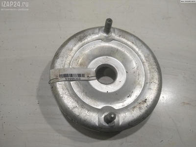 8D0412065D Опора амортизатора переднего (верхняя) Audi A4 B8 (2007-2015) 2008