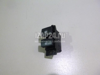 937001P150 Блок кнопок Hyundai-Kia Venga (2010 - 2018)