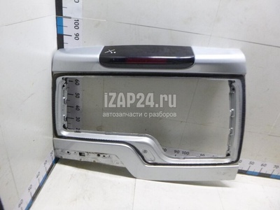 LR045549 Дверь багажника верхняя Land Rover Discovery IV (2009 - 2016)