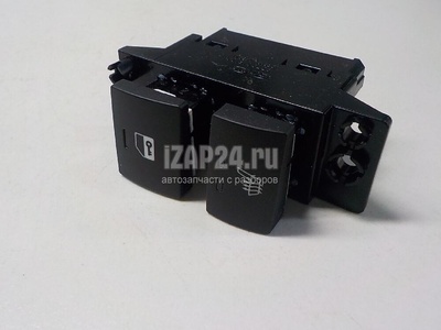 937001P150 Блок кнопок Hyundai-Kia Venga (2010 - 2018)