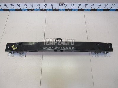 LR034248 Усилитель заднего бампера Land Rover Range Rover IV 2013