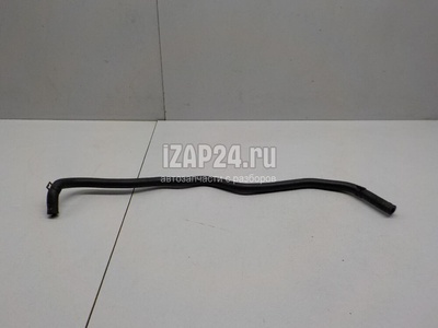 1K0133366AS Шланг воздушный VAG Altea (2004 - 2015)