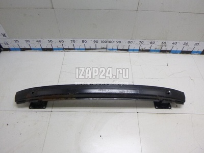 6Y9807305B Усилитель заднего бампера VAG Fabia (1999 - 2007)