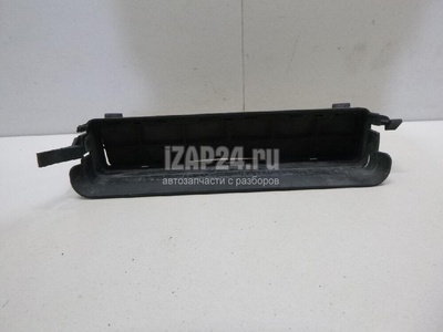03C253809F Воздухозаборник (наружный) VAG Octavia (A5 1Z-) (2004 - 2013)