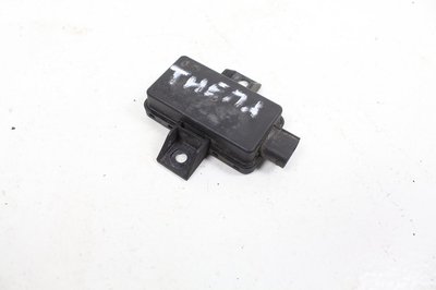 56029542AC блок блок управления давления шин thema