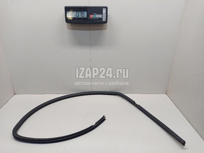 6Y0837439 Направляющая стекла двери VAG Fabia (1999 - 2007)