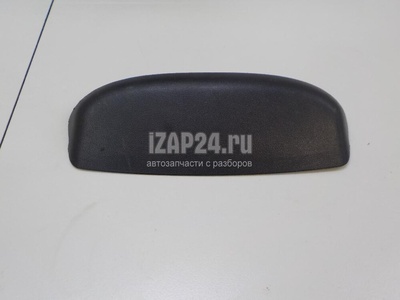 5J694509747H Фонарь задний (стоп сигнал) VAG Fabia (2007 - 2015)