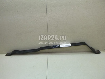 1K0018936F Кронштейн защиты картера VAG Octavia (A5 1Z-) (2004 - 2013)