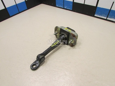 7126034001 Ограничитель двери Ssang Yong Actyon New/Korando C 2010