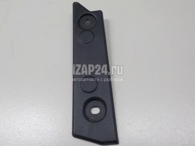 7898509000 Кронштейн зеркала Ssang Yong Actyon (2005 - 2012)