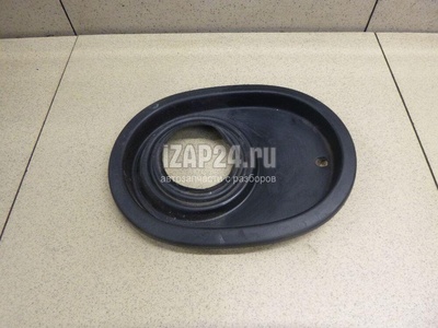5L6809933 Уплотнитель горловины бензобака VAG Yeti (2009 - 2018)