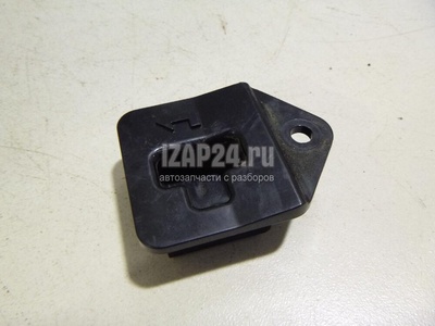 7115834000 Фиксатор подставки капота Ssang Yong Actyon New/Korando C 2010