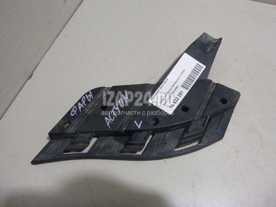 8310134090 Кронштейн фар левый Ssang Yong Actyon New/Korando C 2010