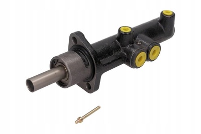 410016 maxgear насос тормозной дб спринтер bm901 -