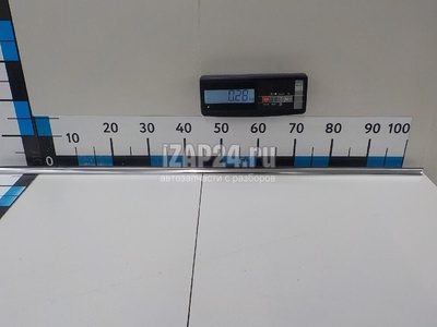 3T0837475A Накладка стекла переднего левого VAG Superb (2008 - 2015)
