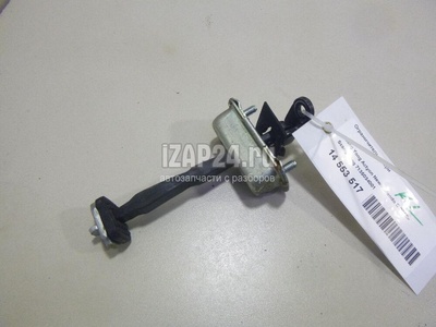 7135034001 Ограничитель двери Ssang Yong Actyon New/Korando C 2010