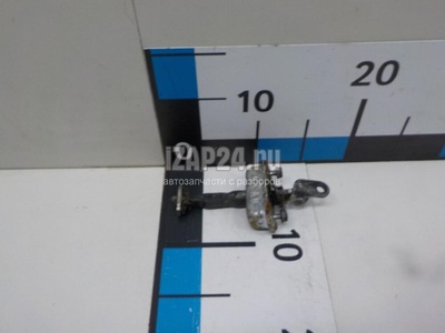 7126034001 Ограничитель двери Ssang Yong Actyon New/Korando C 2010