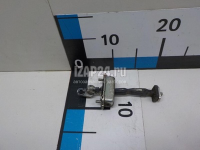 7135034001 Ограничитель двери Ssang Yong Actyon New/Korando C 2010