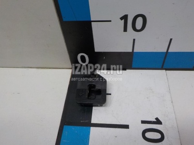 7115834000 Фиксатор подставки капота Ssang Yong Actyon New/Korando C 2010