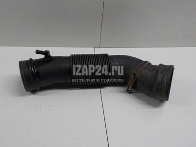 06B129627Q Шланг воздушный VAG Superb (2002 - 2008)