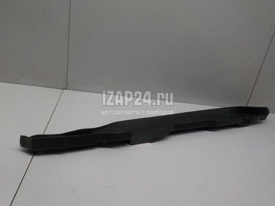 9555047770001C Пыльник (кузов наружные) VAG Cayenne (2003 - 2010)