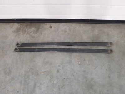 A1715240747 крепление стойка задняя мерседес slk r171 3.0 v6