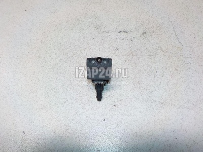 LR096444 Форсунка омывателя лобового стекла Land Rover Range Rover Velar 2017