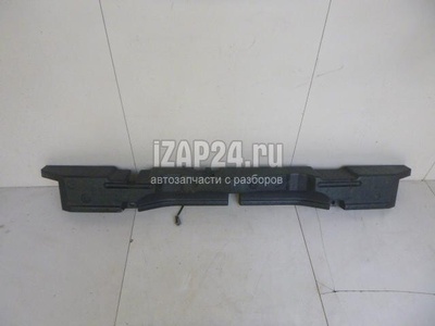 850907S600 Наполнитель заднего бампера Nissan QX56 (JA60) (2004 - 2009)