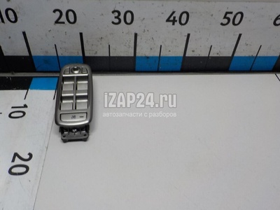 8X2314540AD Блок управления стеклоподъемниками Jaguar XF (2007 - 2015)