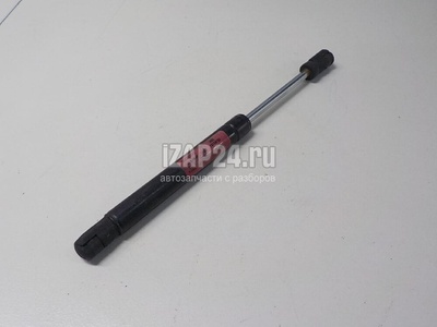55352896AB Амортизатор капота Chrysler Grand Cherokee (WJ, WG) (1999 - 2004)