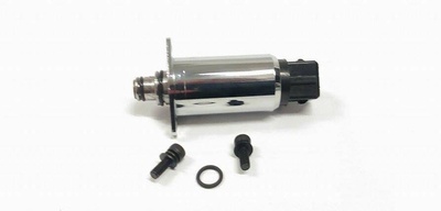 226706542R регулятор давления топлива renault 2.0 ide f5r