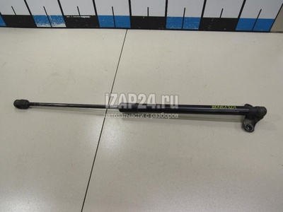 817801H310 Амортизатор двери багажника Hyundai-Kia Ceed (2007 - 2012)