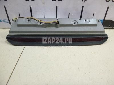 84701FC030ND Фонарь задний (стоп сигнал) Subaru Forester (S10) (2000 - 2002)