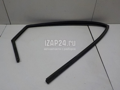83530A2000 Уплотнитель стекла двери Hyundai-Kia Ceed (2012 - 2018)